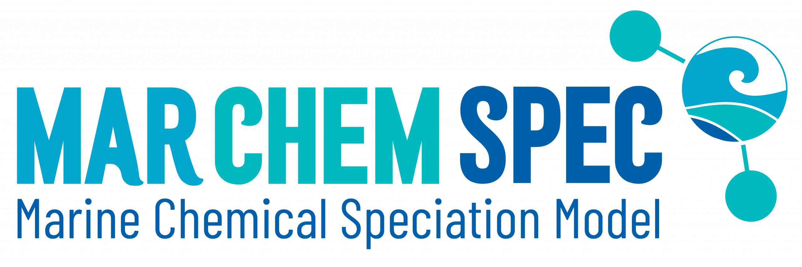 MarChemSpec_Full Name_Color